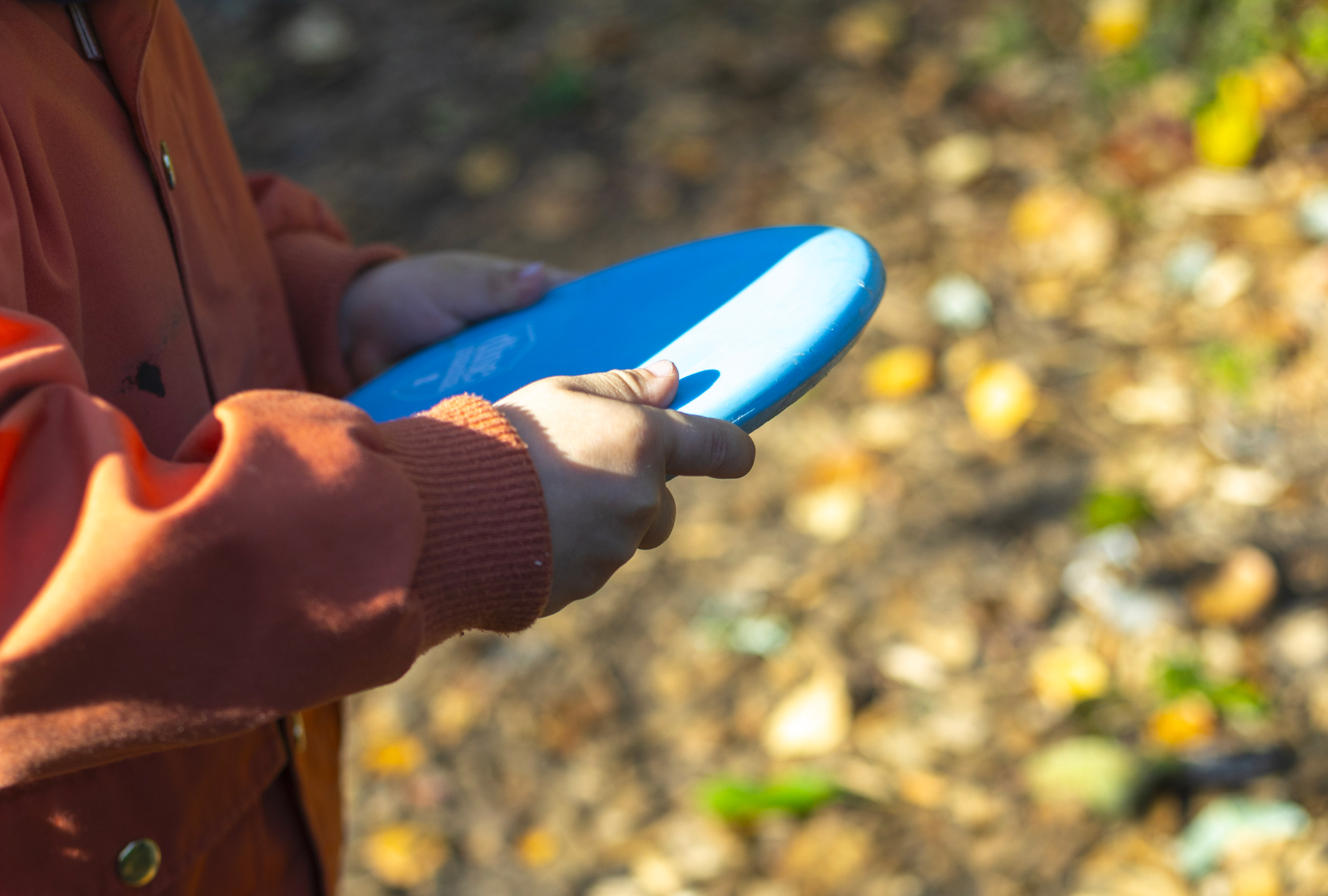 Vuoden ekan viikkiksen voittoon Mikko ja Kuisma